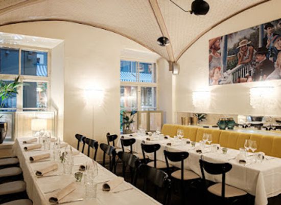 finland/helsinki/restaurant/ravintola-sue-ellen