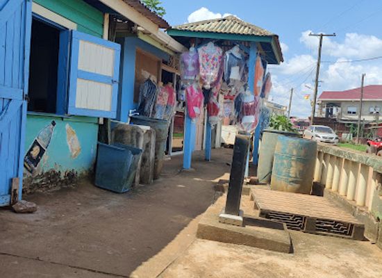 guyana/cuyuni-mazaruni/restaurant/station-view-restaurant