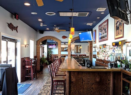 virginia/virginia-beach/restaurant/tempt-restaurant-lounge