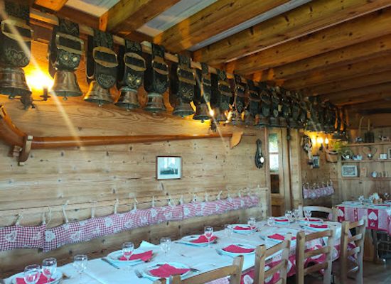 france/vosges-mountains/restaurant/auberge-de-la-chaume-du-firstmiss