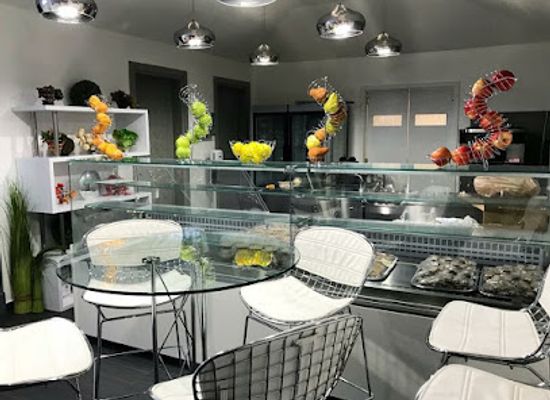 sint-maarten/belair/restaurant/arena-base-cafe
