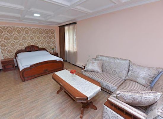 armenia/alaverdi/restaurant/old-city-hotel