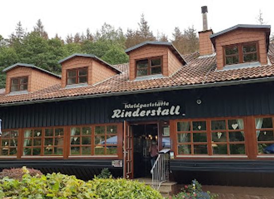 germany/harz-national-park/restaurant/waldgaststatte-rinderstall-im-nationalpark-harz