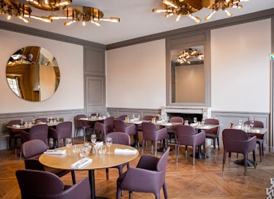 france/versailles/parc-de-versailles/restaurant/ore-ducasse-au-chateau-de-versailles