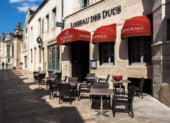france/dijon/centre-ville/restaurant/loiseau-des-ducs
