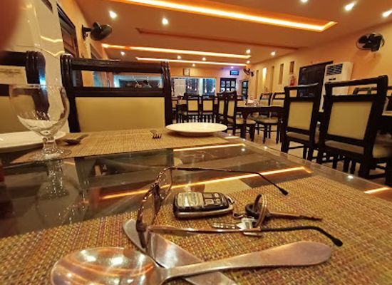 pakistan/faisalabad/restaurant/nawab-restaurant-faisalabad