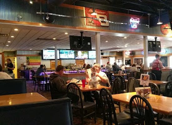 iowa/clear-lake/restaurant/the-other-place