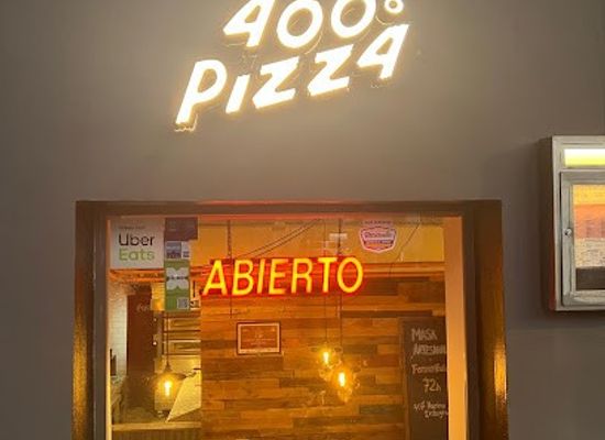 spain/madrid/salamanca/restaurant/400-grados-pizza
