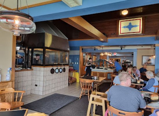 kentucky/owensboro/restaurant/briarpatch-restaurants