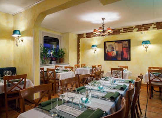 sweden/linkoping/restaurant/restaurant-parisien