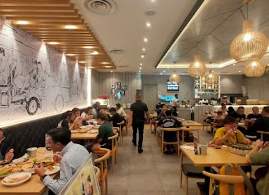 singapore/woodlands/restaurant/sanook-kitchen-woods-square