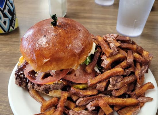canada/western-manitoba/restaurant/eastside-eatery