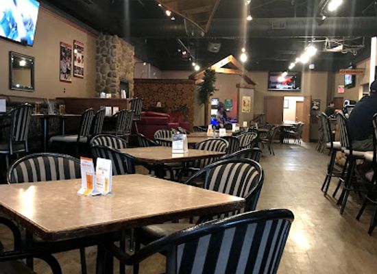 canada/western-canada/restaurant/bugsy-s-bar-grill