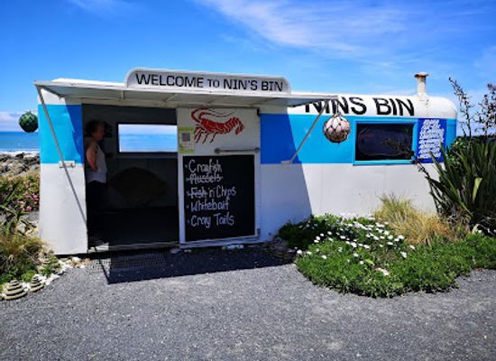 new-zealand/marlborough/restaurant/nin-s-bin