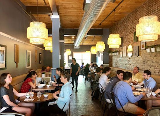 new-hampshire/exeter/restaurant/capital-thai-kitchen-and-bar
