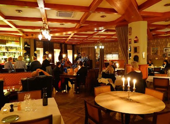 sweden/visby/restaurant/matsalen