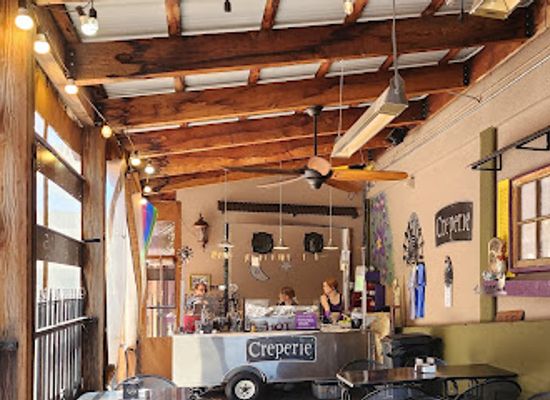 arizona/flagstaff/restaurant/old-town-creperie
