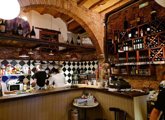 spain/barcelona/el-born/restaurant/el-set