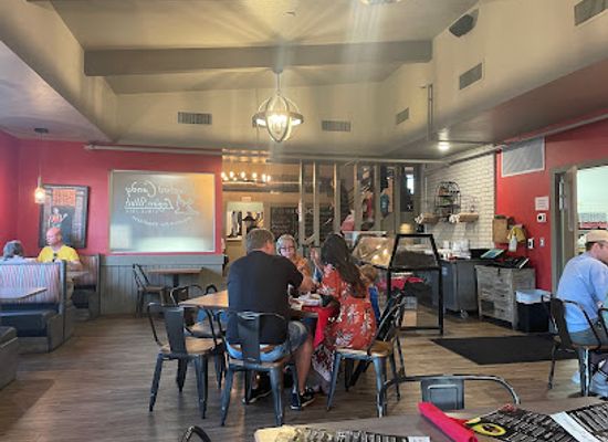 utah/st-george/restaurant/cafe-sabor