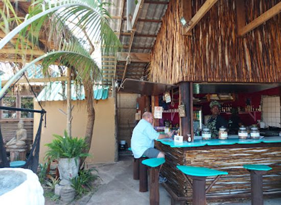 mozambique/ponta-do-ouro/restaurant/tarragons-coffee-shop-catering-events-ponta-do-ouro