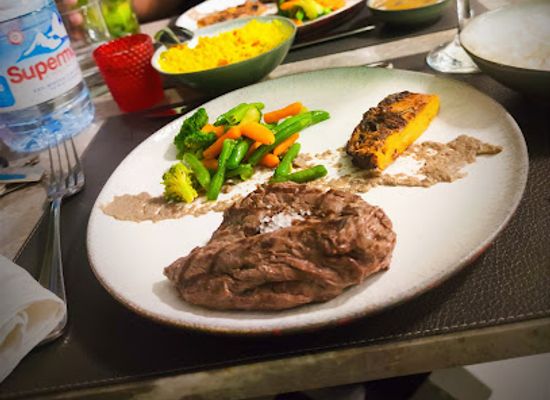 cameroon/coastal-region/restaurant/la-marquise-restaurant