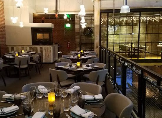 maryland/baltimore-metropolitan-area/restaurant/gunther-co