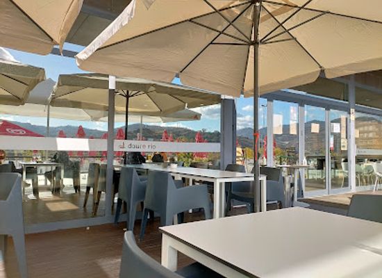 portugal/douro/restaurant/douro-rio-restaurante-peso-da-regua