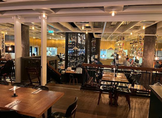 norway/trondelag/restaurant/frati-restaurant