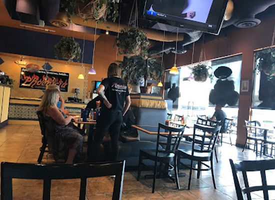 arizona/gilbert/restaurant/phoenicia-cafe