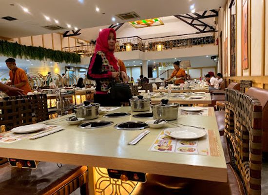indonesia/semarang/chinatown-semarang/restaurant/shabu-auce-restaurant