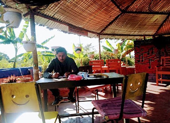 nepal/rapti-zone/restaurant/deukhuri-banana-resort