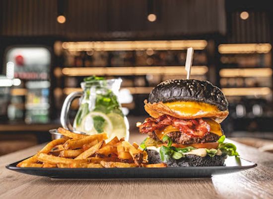 slovakia/trnava/restaurant/konn-foodbar-trnava