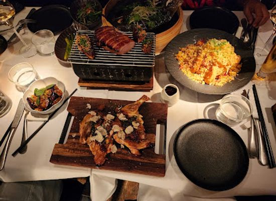 netherlands/rotterdam/restaurant/ox-rotterdam