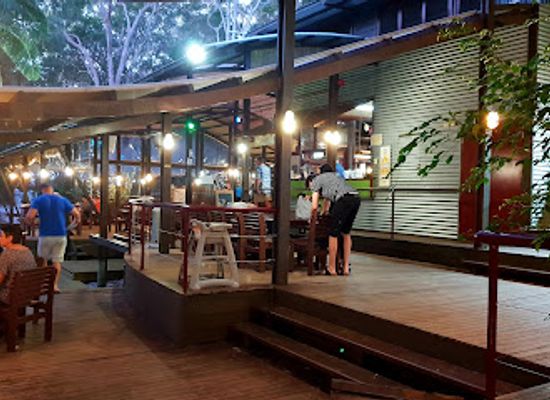 australia/fraser-coast/restaurant/the-sand-bar-bistro