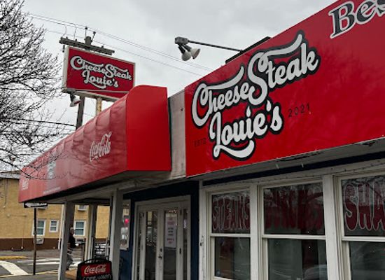 new-jersey/seaside-heights/restaurant/cheesesteak-louie-s