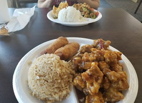 missouri/northwest-missouri/restaurant/happy-garden