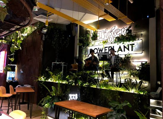 malaysia/genting-highlands/restaurant/powerplant-genting-skyavenue
