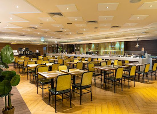 singapore/katong/restaurant/nyonyas-gentlemen-restaurant