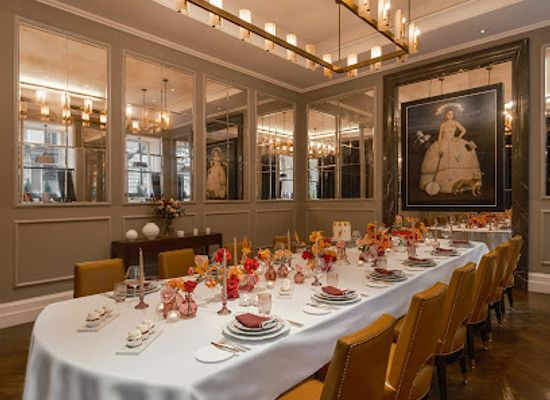 united-kingdom/london/restaurant/the-northall