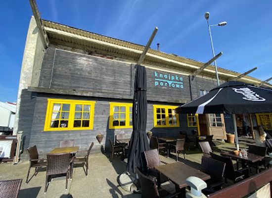 poland/hel-peninsula/restaurant/knajpka-portowa