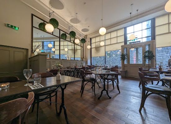 united-kingdom/aberdeen/footdee/restaurant/moonfish-cafe
