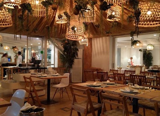 spain/malaga/la-malagueta/restaurant/el-merendero-de-antonio-martin-restaurante-malaga