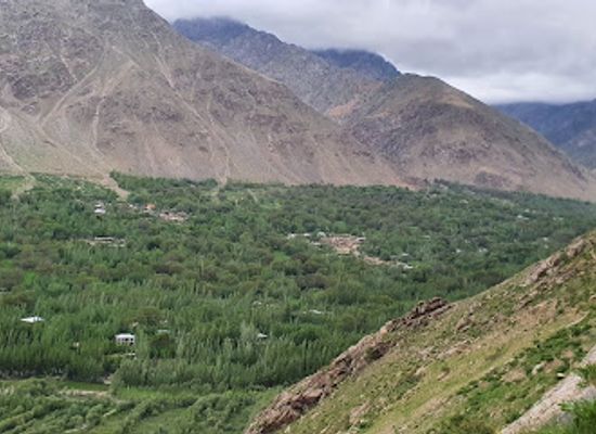 tajikistan/gorno-badakhshan-autonomous-region/restaurant/restaurant-uzbekistan