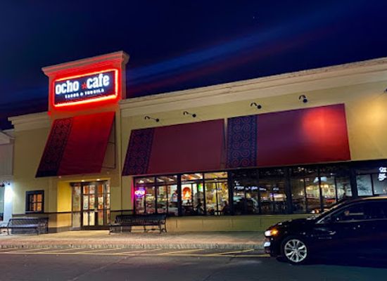 connecticut/west-hartford/restaurant/ocho-cafe-west-hartford