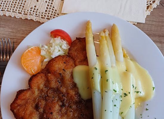 germany/spreewald/restaurant/gaststatte-zur-grunen-linde-olaf-genrich