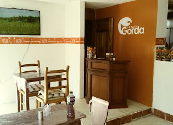 ecuador/otavalo/restaurant/la-pata-gorda-otavalo