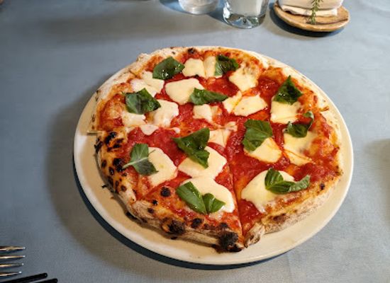 japan/chikuzen/restaurant/monte-palatino-pasta-pizza