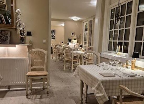 denmark/hornbæk/restaurant/oliva