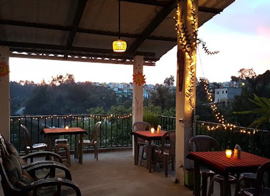 guatemala/chichicastenango/restaurant/tomate-s-pizza
