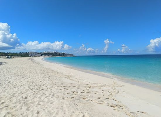 anguilla/sombrero-island/restaurant/straw-hat-restaurant